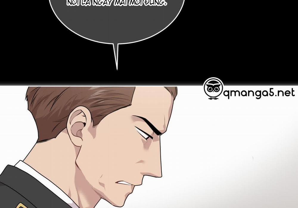 Passion 64 trang 18