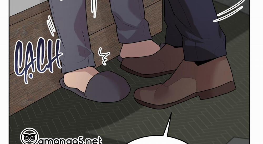 Passion 64 trang 180