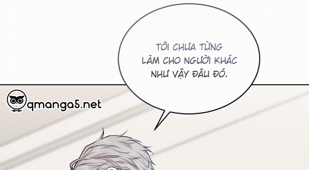 Passion 64 trang 192