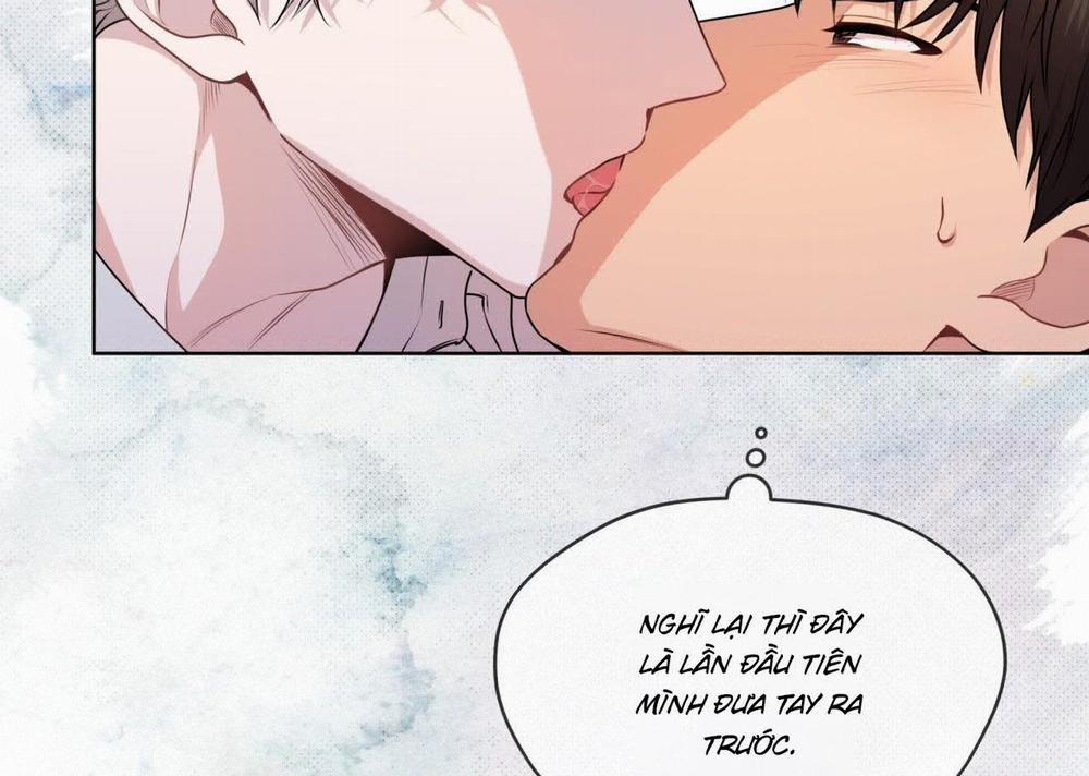 Passion 65 trang 101