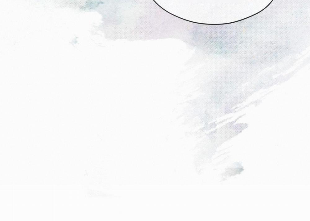 Passion 65 trang 102