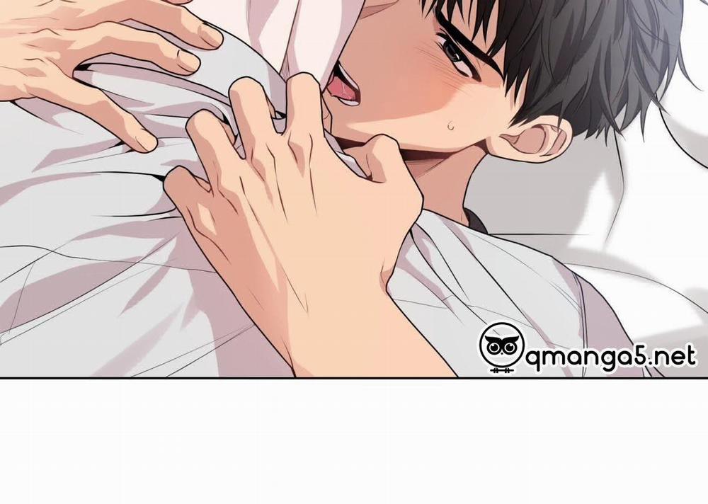 Passion 65 trang 104