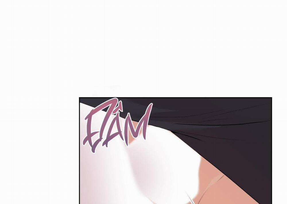 Passion 65 trang 106