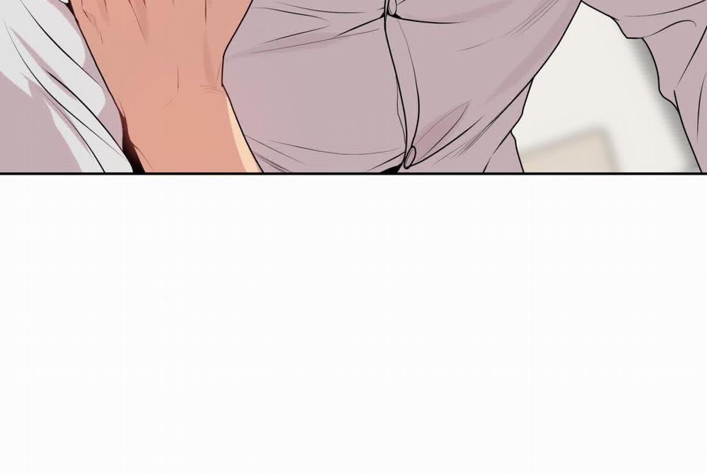 Passion 65 trang 115