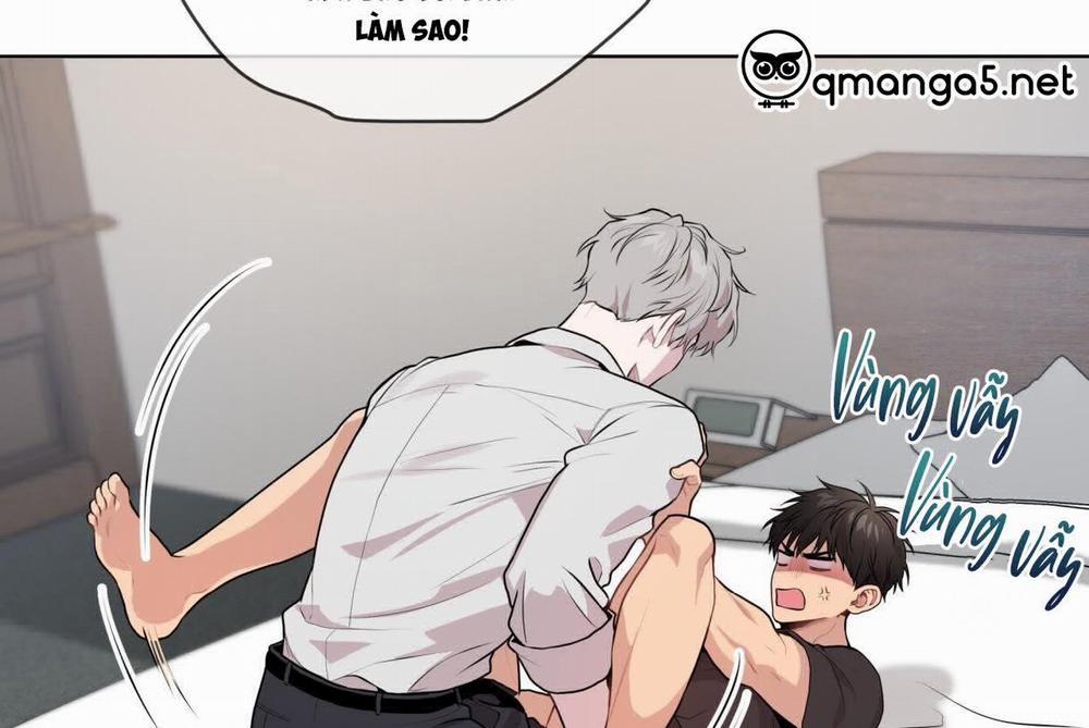 Passion 65 trang 117