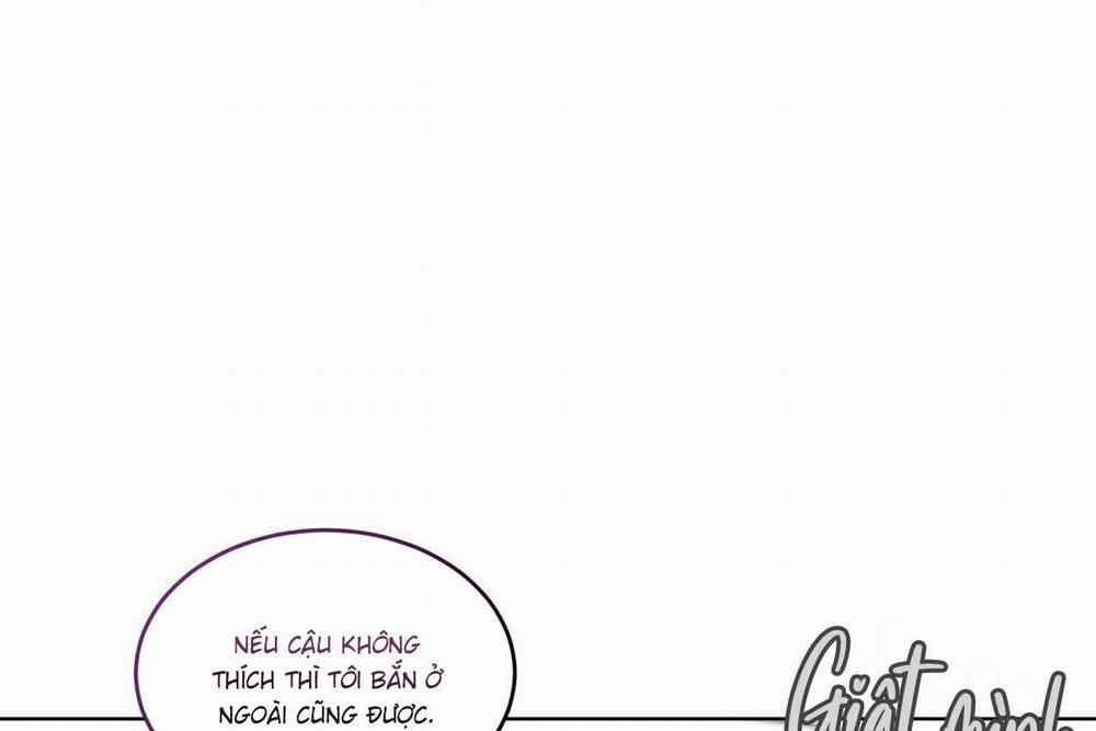 Passion 65 trang 139