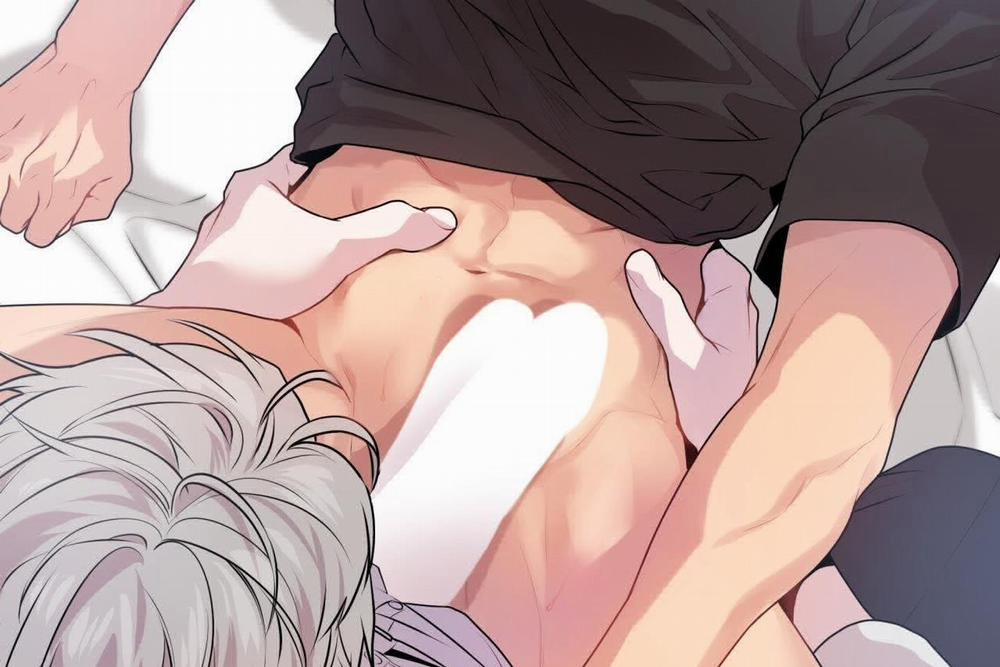 Passion 65 trang 141