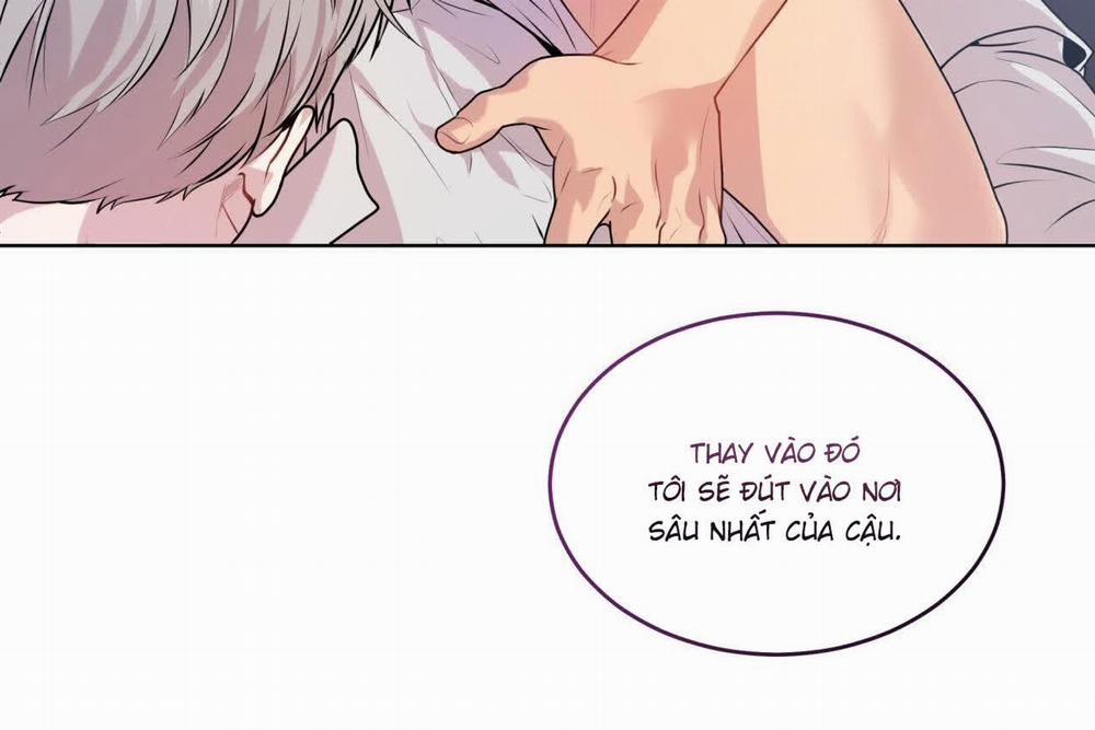 Passion 65 trang 142