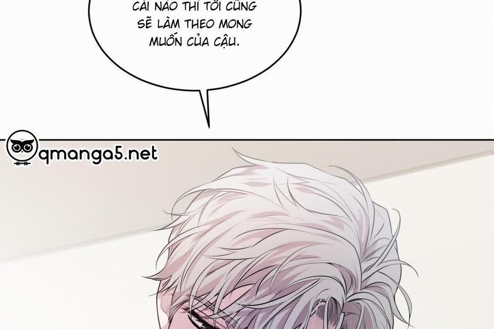 Passion 65 trang 144