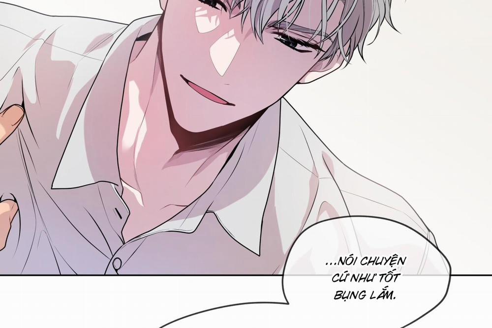 Passion 65 trang 145