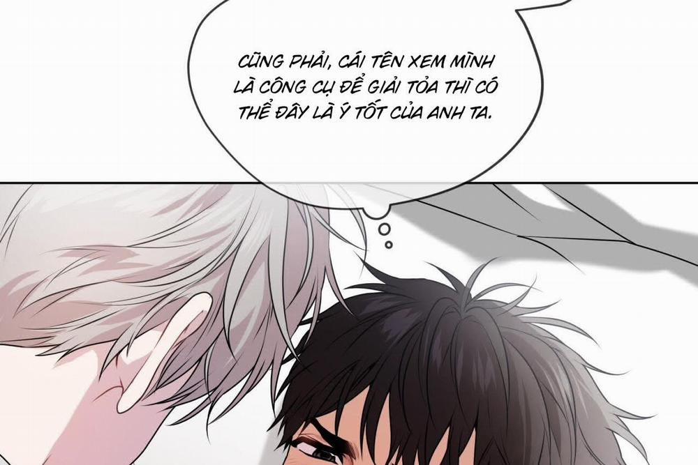 Passion 65 trang 146