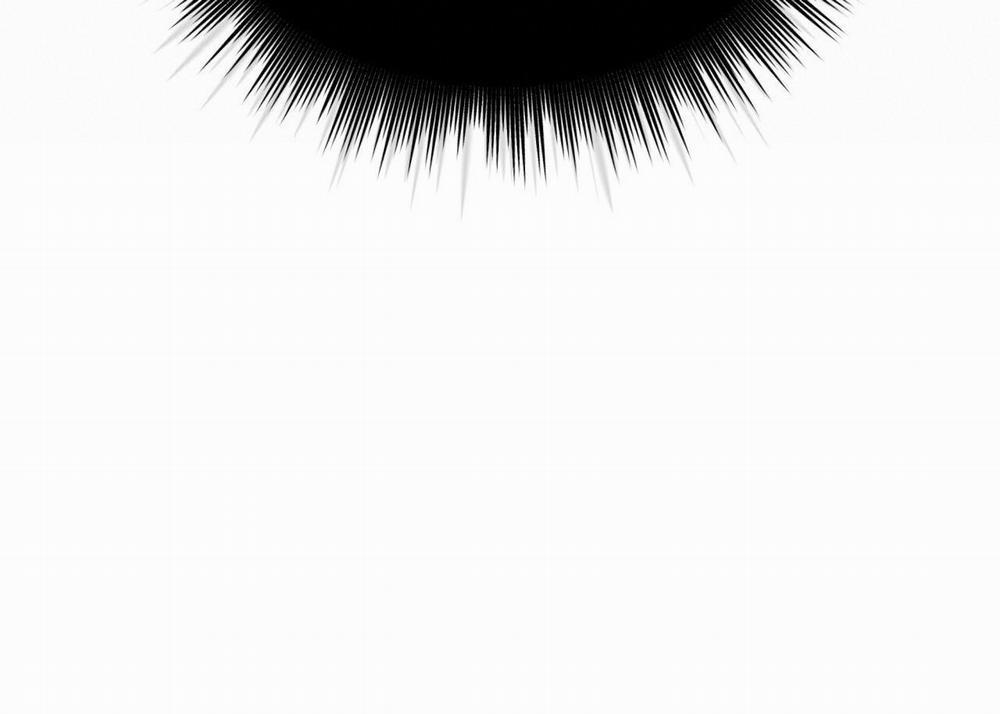 Passion 65 trang 153