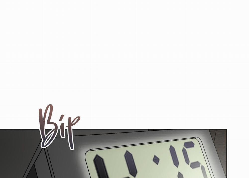 Passion 65 trang 157