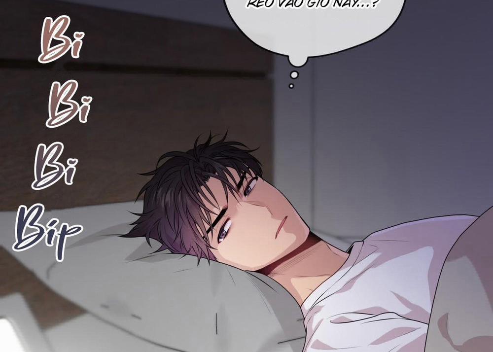 Passion 65 trang 159