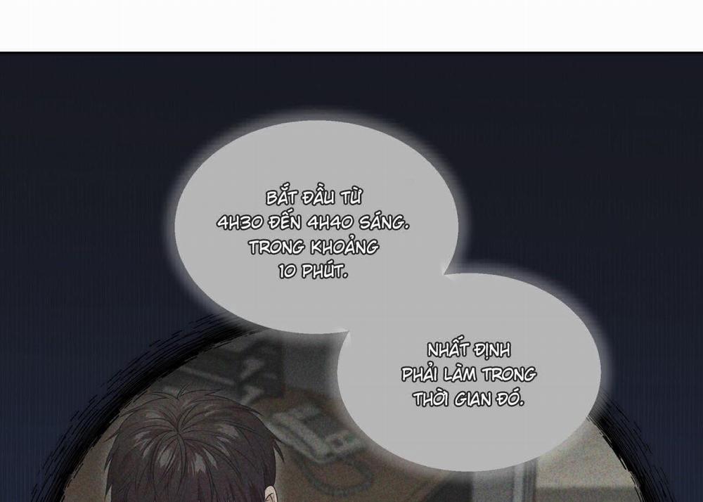 Passion 65 trang 162