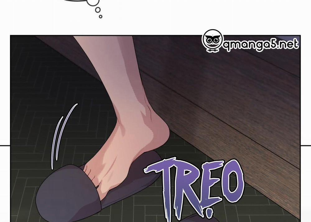 Passion 65 trang 166