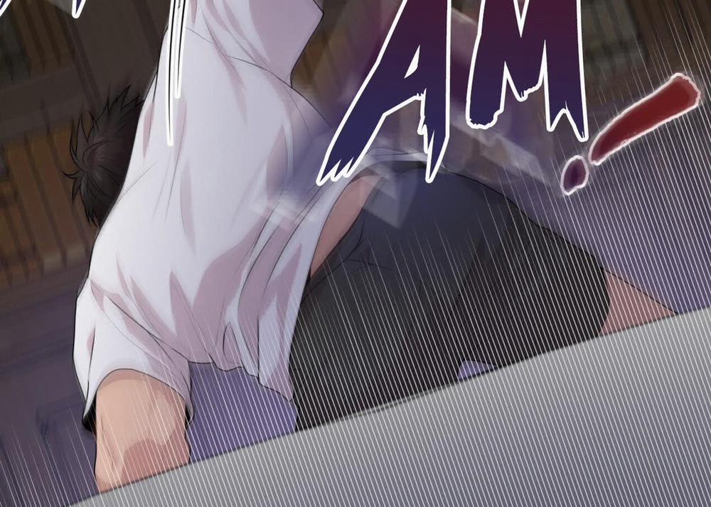 Passion 65 trang 168