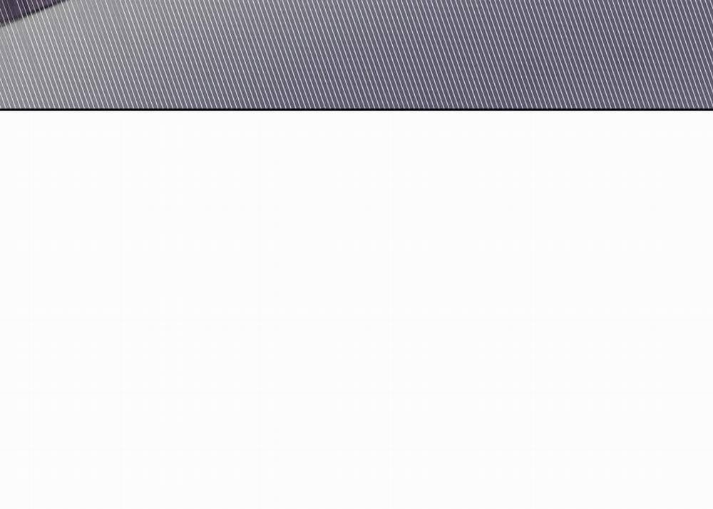 Passion 65 trang 169