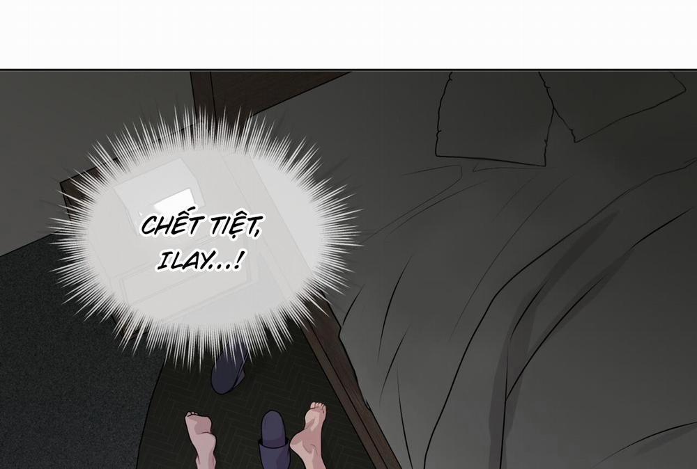 Passion 65 trang 171