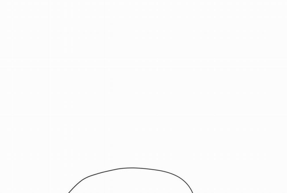 Passion 65 trang 179