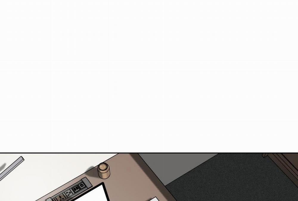 Passion 65 trang 185