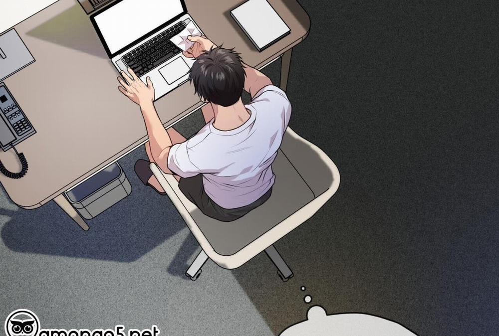 Passion 65 trang 186