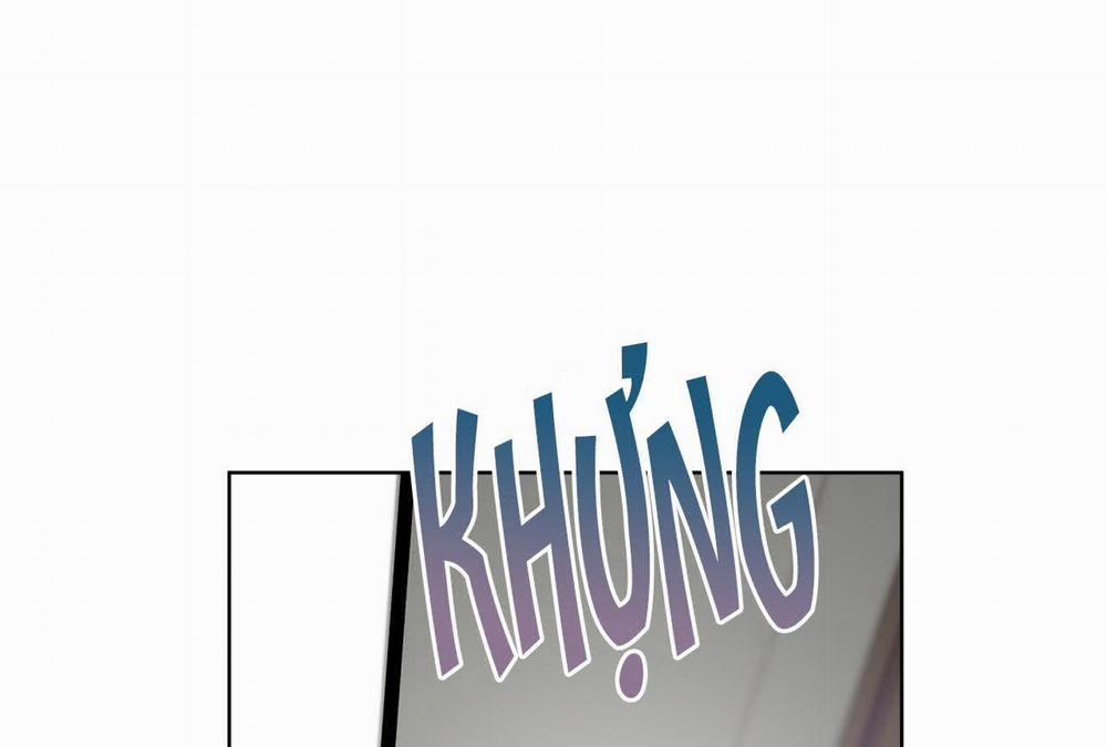 Passion 65 trang 190