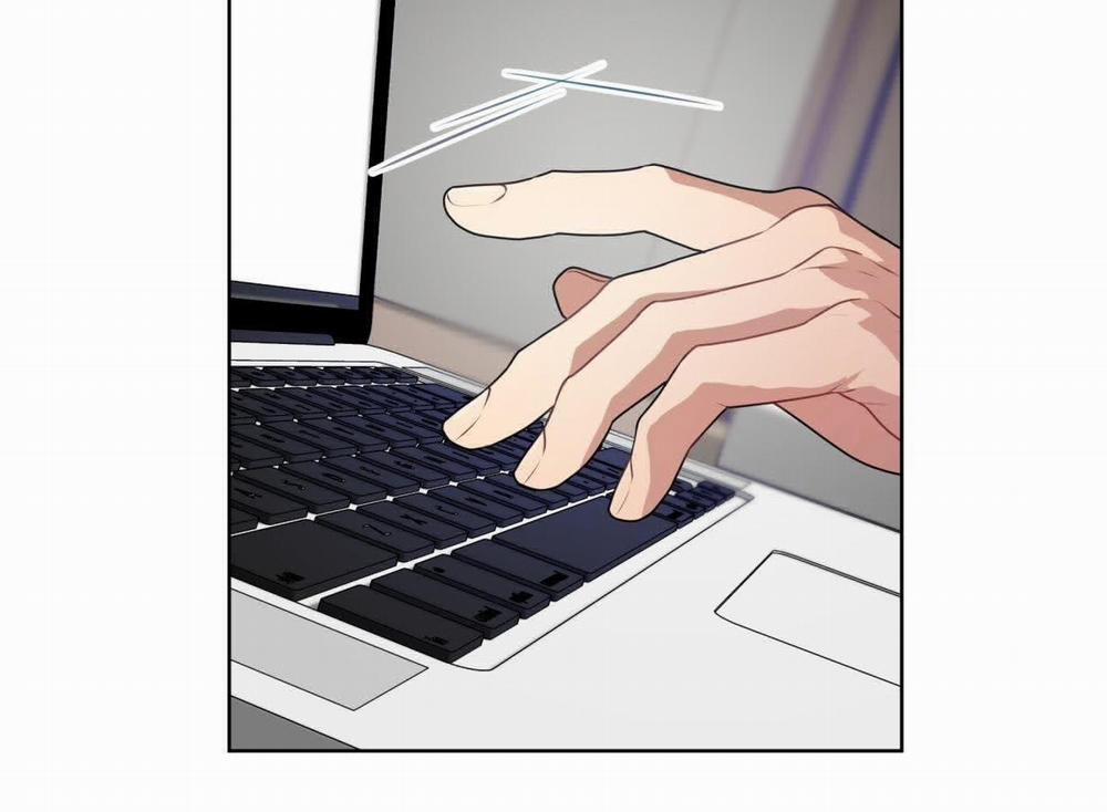 Passion 65 trang 191