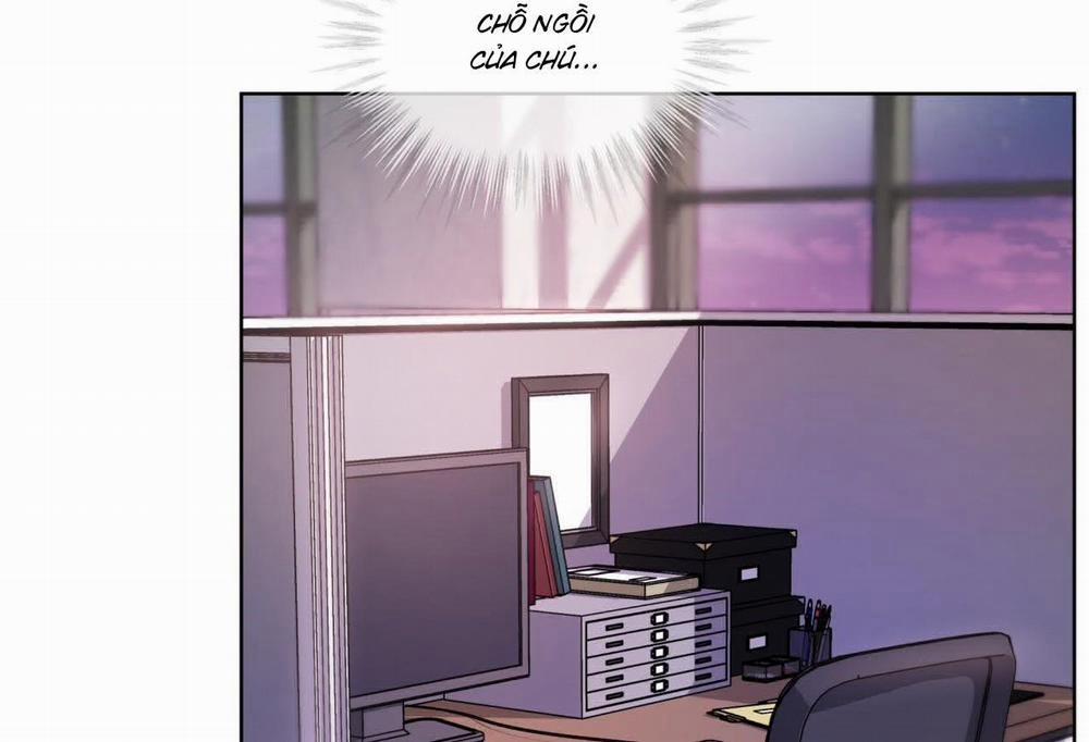 Passion 66 trang 100