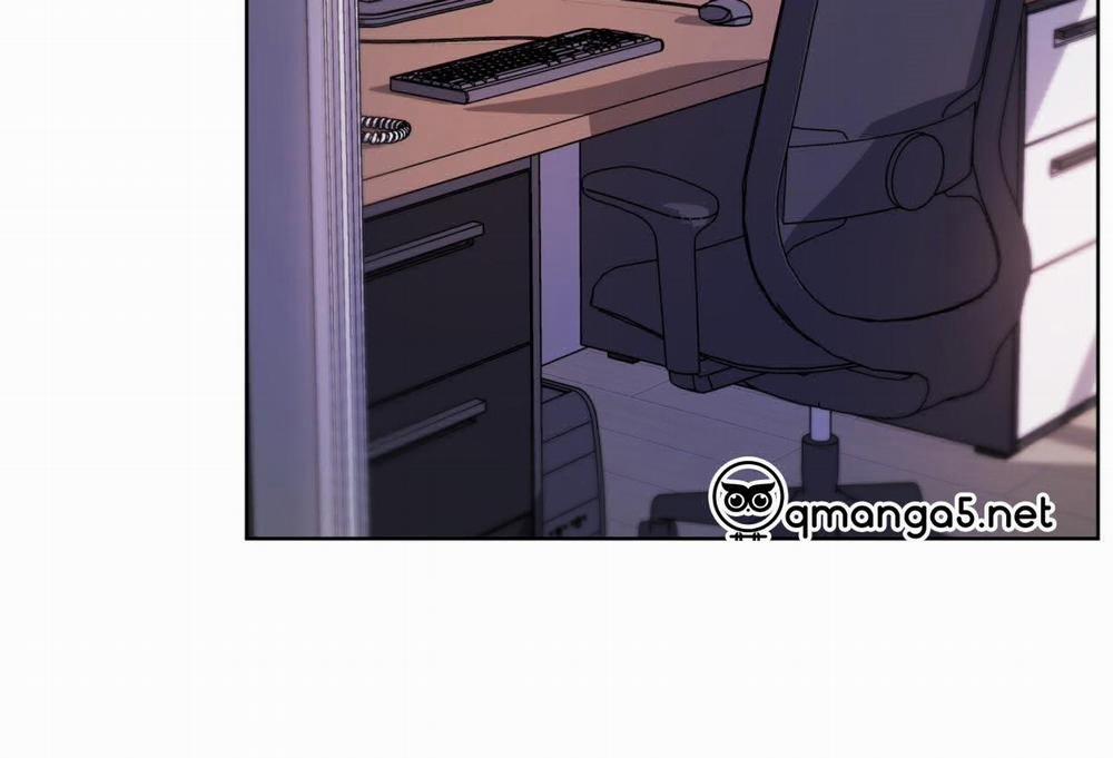 Passion 66 trang 101