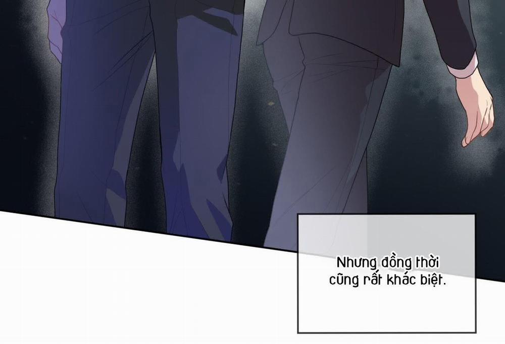 Passion 66 trang 105