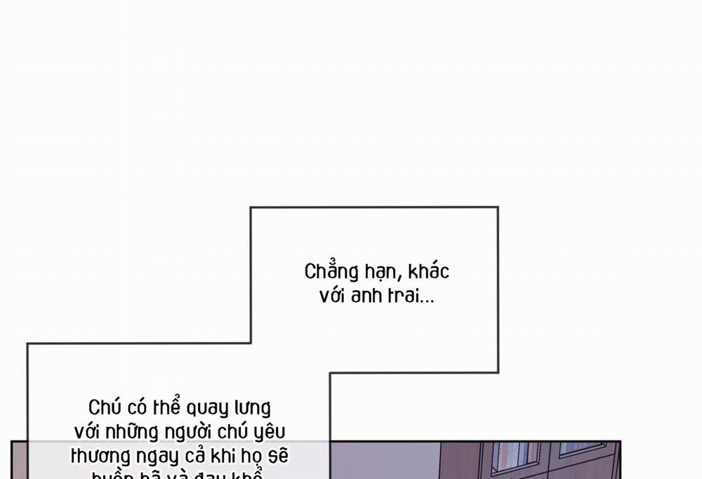 Passion 66 trang 107