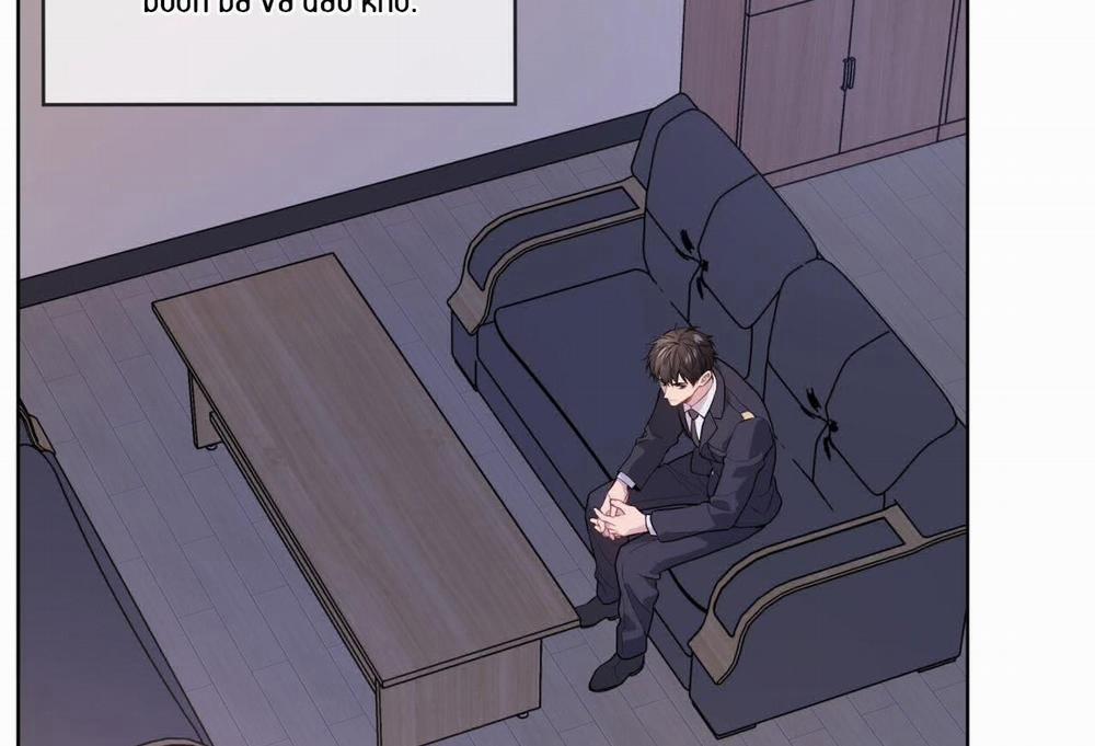 Passion 66 trang 108