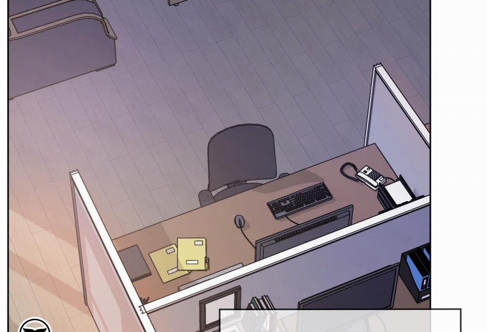 Passion 66 trang 109