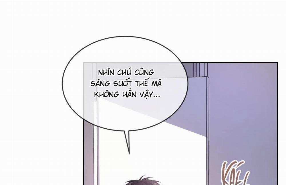 Passion 66 trang 112