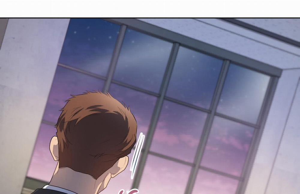 Passion 66 trang 116