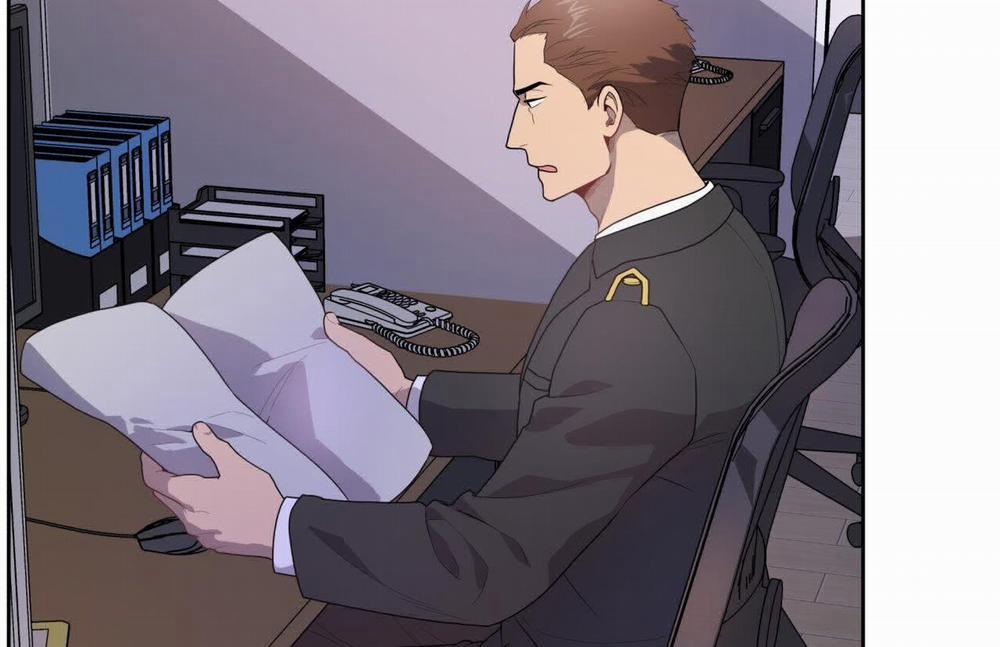 Passion 66 trang 128