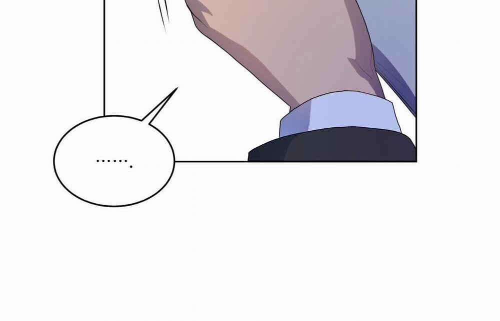 Passion 66 trang 136