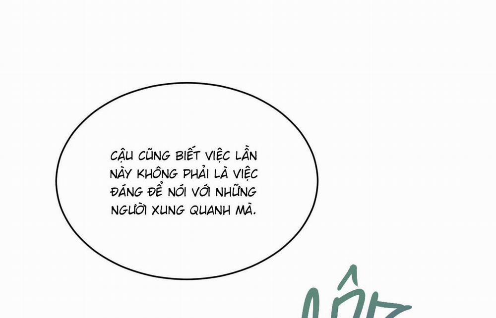 Passion 66 trang 141