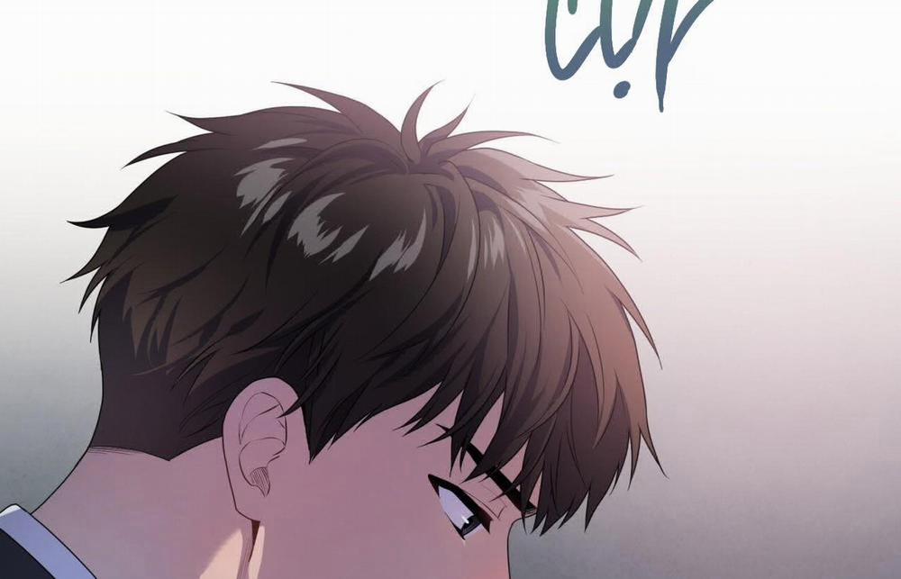 Passion 66 trang 142