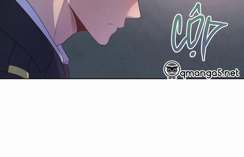 Passion 66 trang 143