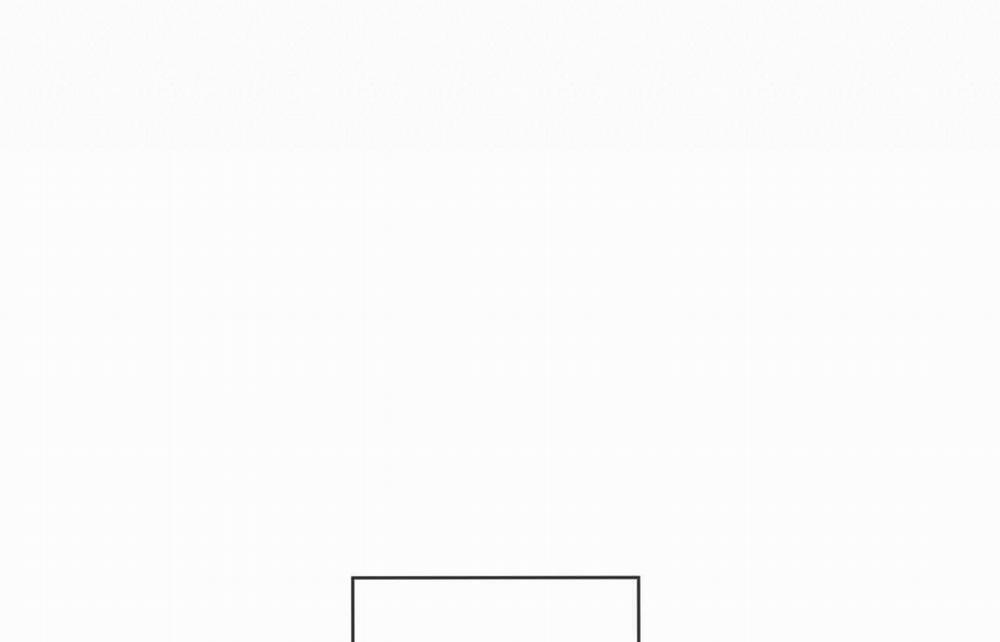 Passion 66 trang 148