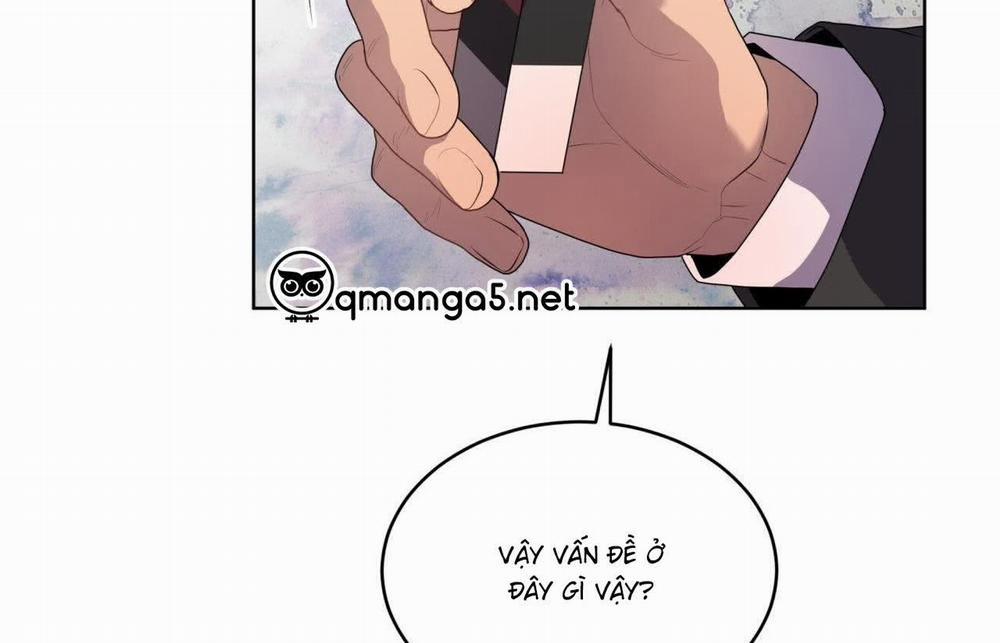 Passion 66 trang 150