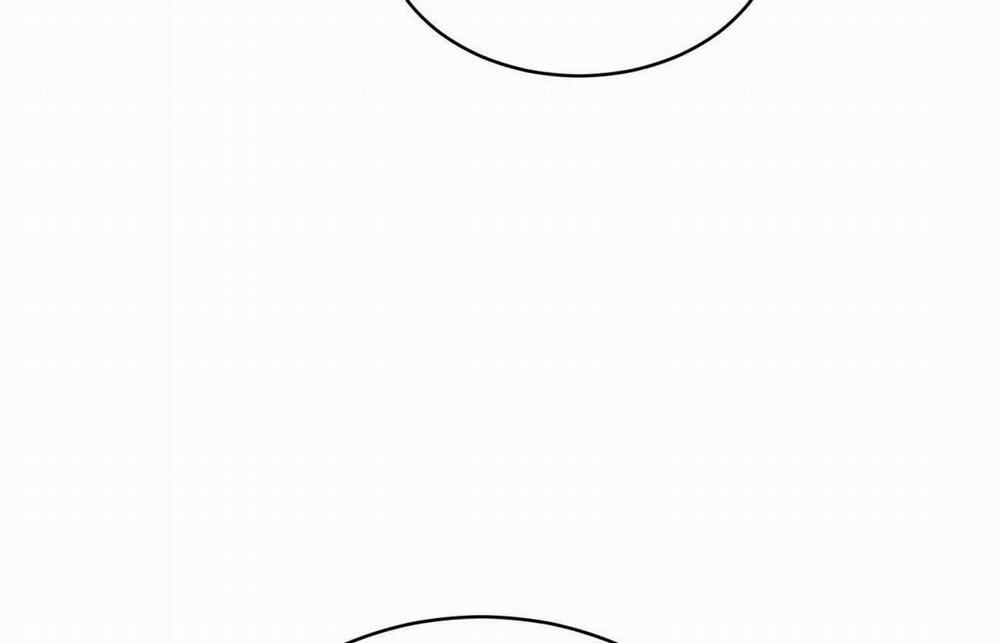 Passion 66 trang 151