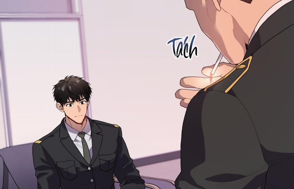 Passion 66 trang 153