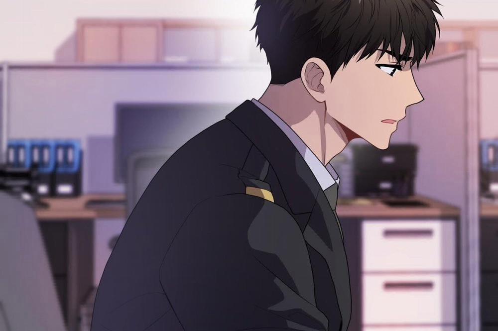 Passion 66 trang 157