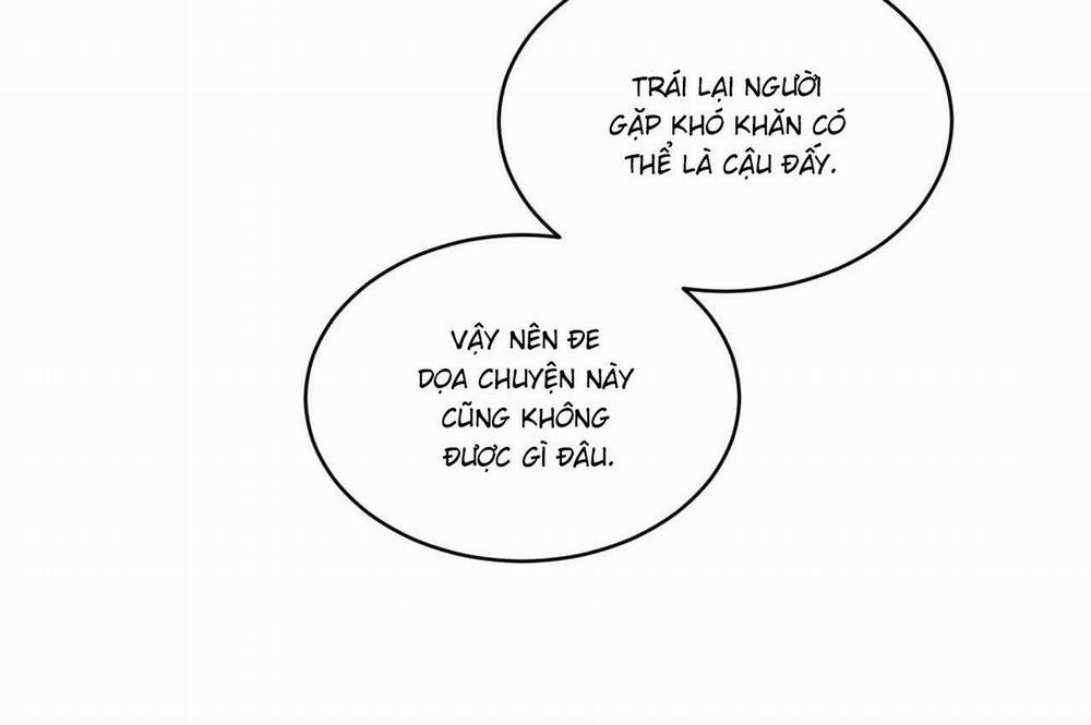 Passion 66 trang 162