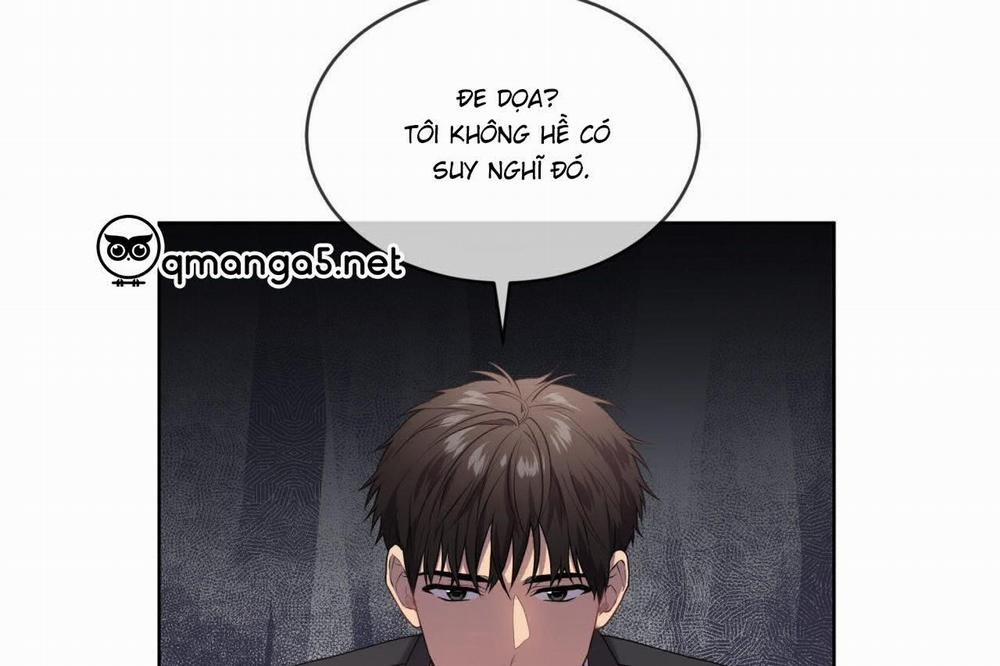 Passion 66 trang 164