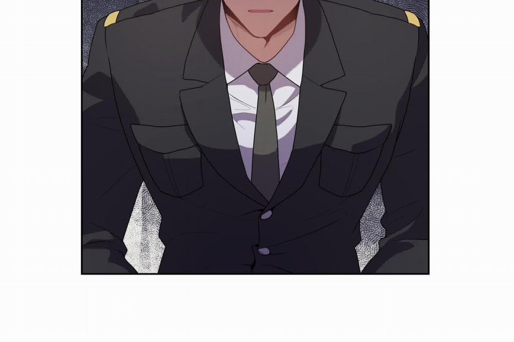 Passion 66 trang 165