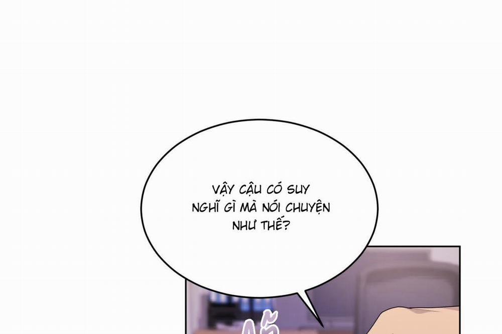 Passion 66 trang 167